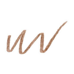 Lancome Brow Shaping Powdery Pencil Kaş Kalemi - 05 Chesnut - 2