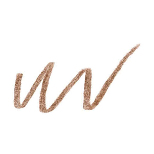 Lancome Brow Shaping Powdery Pencil Kaş Kalemi - 05 Chesnut - 2