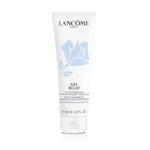 Lancome Clarte Eclat Gel 125 ml - 1