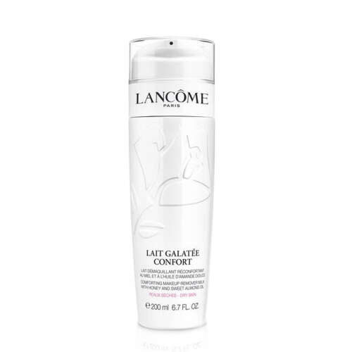 Lancome Confort Galatee 200 ml - 1