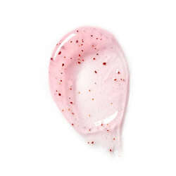 Lancome Confort Rose Sugar Scrub Peeling 100 ml - 2