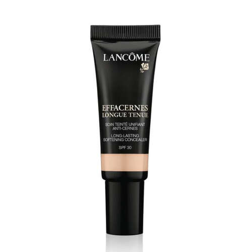 Lancome Effacernes Longue Tenue Kapatıcı 15 ml - 01 Beige Pastel - 1