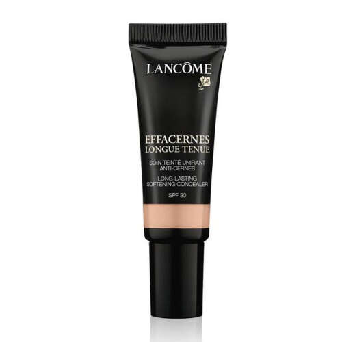 Lancome Effacernes Longue Tenue Kapatıcı 15 ml - 02 Beige Sable - 1