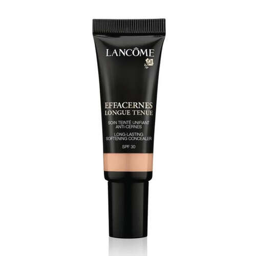 Lancome Effacernes Longue Tenue Kapatıcı 15 ml - 04 Beige Rose - 1