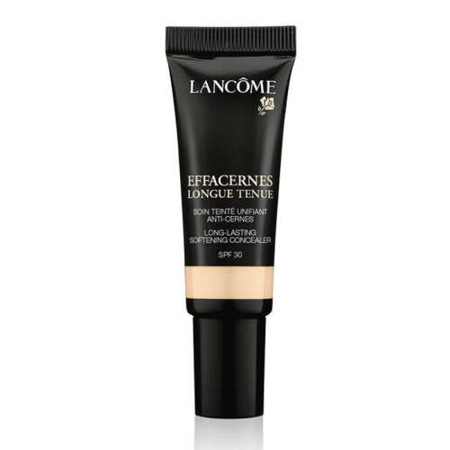 Lancome Effacernes Longue Tenue Kapatıcı 15 ml - 15 Beige Natural - 1
