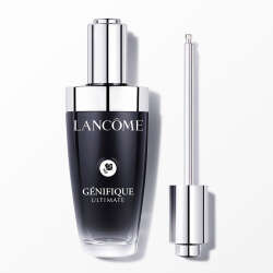 Lancome Genifique Ultimate Serum 50 ml - 1