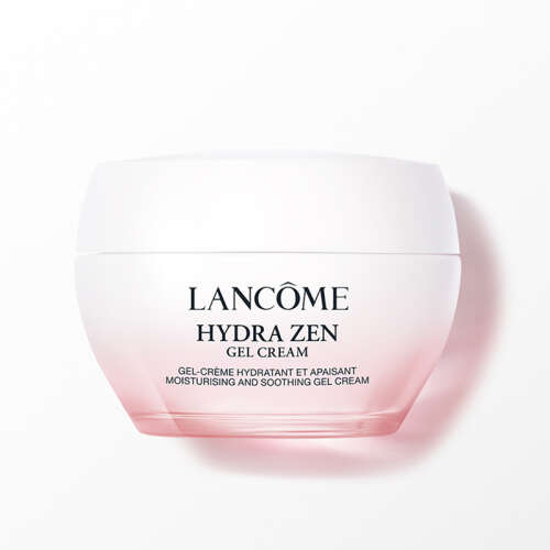 Lancome Hydra Zen Nemlendirici Jel Krem 50 ml - 1