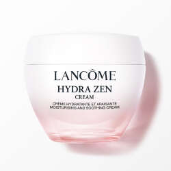 Lancome Hydra Zen Nemlendirici Krem 50 ml - 1