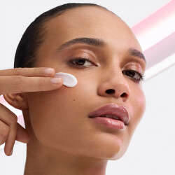 Lancome Hydra Zen Nemlendirici Krem 50 ml - 2