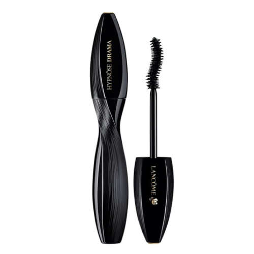 Lancome Hypnose Drama Maskara 8 ml - 01 Excessive Black - Lancome