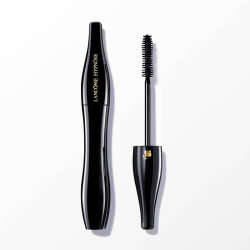 Lancome Hypnose Maskara 6.2 ml - 01 Siyah - 1