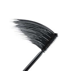 Lancome Hypnose Maskara 6.2 ml - 01 Siyah - 2