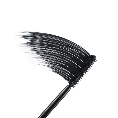 Lancome Hypnose Maskara 6.2 ml - 01 Siyah - 2