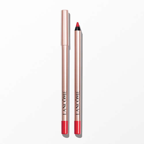 Lancome Idole Dudak Kalemi 1.2 gr - 100 - 1