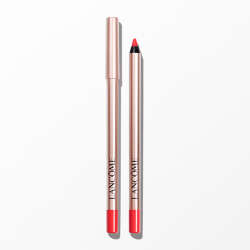 Lancome Idole Dudak Kalemi 1.2 gr - 101 - 1