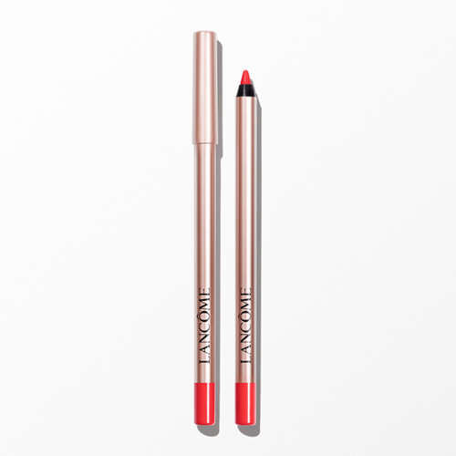 Lancome Idole Dudak Kalemi 1.2 gr - 101 - 1