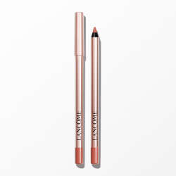Lancome Idole Dudak Kalemi 1.2 gr - 21 - 1