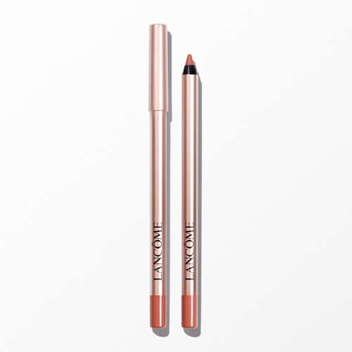 Lancome Idole Dudak Kalemi 1.2 gr - 21 - 1