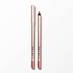 Lancome Idole Dudak Kalemi 1.2 gr - 33 - 1