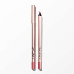 Lancome Idole Dudak Kalemi 1.2 gr - 36 - 1