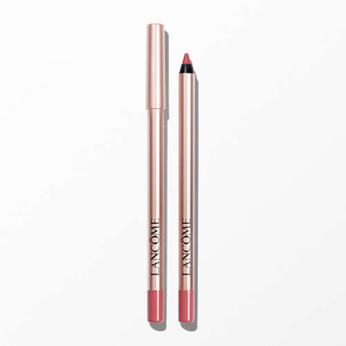 Lancome Idole Dudak Kalemi 1.2 gr - 36 - 1