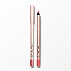 Lancome Idole Dudak Kalemi 1.2 gr - 50 - 1