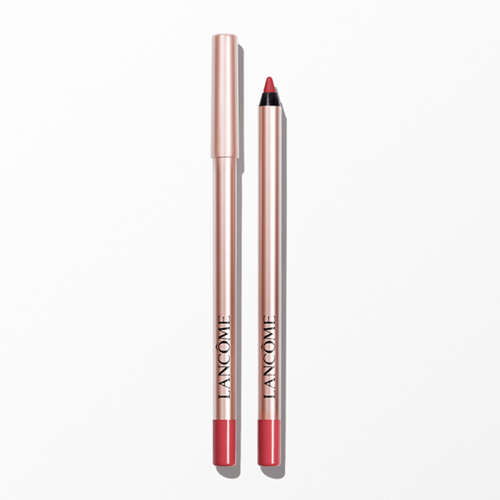 Lancome Idole Dudak Kalemi 1.2 gr - 50 - Lancome