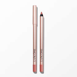 Lancome Idole Dudak Kalemi 1.2 gr - 53 - 1