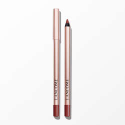 Lancome Idole Dudak Kalemi 1.2 gr - 60 - 1