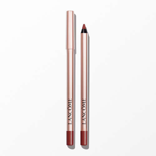 Lancome Idole Dudak Kalemi 1.2 gr - 60 - Lancome