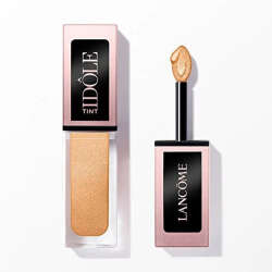Lancome Idole Tint Likit Eye - Blusher Tint 7 ml - 01 - 1