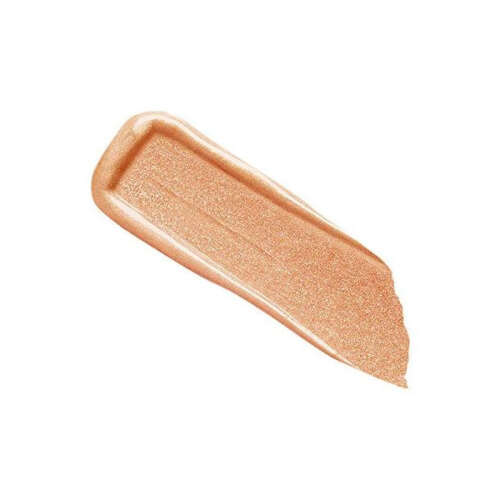 Lancome Idole Tint Likit Eye - Blusher Tint 7 ml - 01 - 2