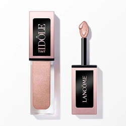 Lancome Idole Tint Likit Eye - Blusher Tint 7 ml - 02 - 1