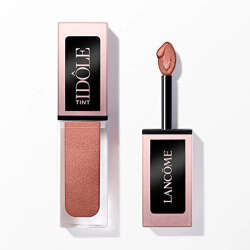 Lancome Idole Tint Likit Eye - Blusher Tint 7 ml - 03 - 1