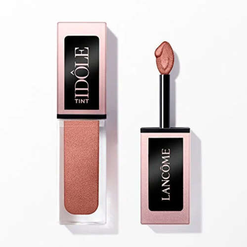 Lancome Idole Tint Likit Eye - Blusher Tint 7 ml - 03 - 1