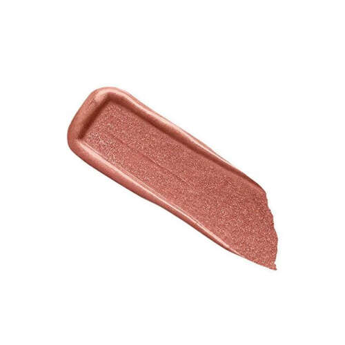 Lancome Idole Tint Likit Eye - Blusher Tint 7 ml - 03 - 2
