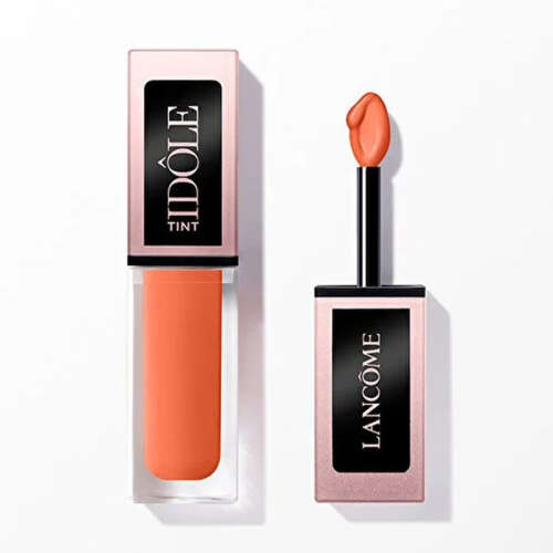Lancome Idole Tint Likit Eye - Blusher Tint 7 ml - 04 - 1