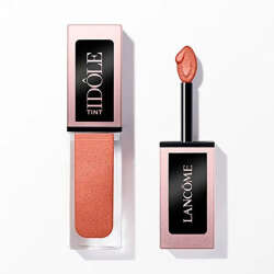 Lancome Idole Tint Likit Eye - Blusher Tint 7 ml - 05 - 1