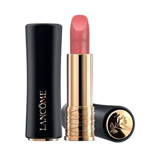Lancome L Absolu Rouge Cream Ruj 3.4 gr - 276 Timeless Romance - Lancome