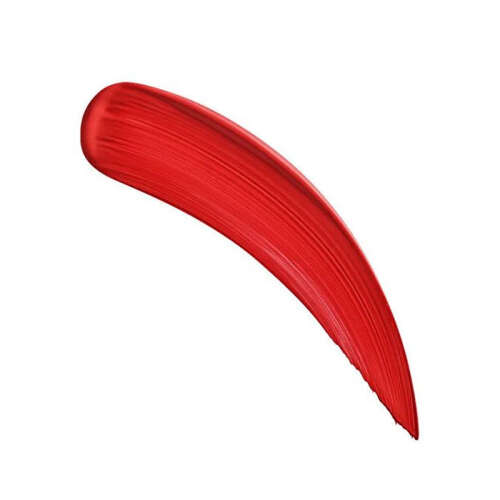 Lancome L Absolu Rouge Drama Ink Ruj - 138 Rouge Drama - 2