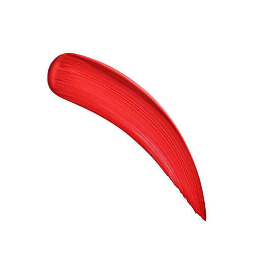 Lancome L Absolu Rouge Drama Ink Ruj - 154 Dis Oui - 2