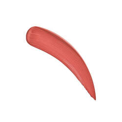 Lancome L Absolu Rouge Drama Ink Ruj - 274 French Tea - 2