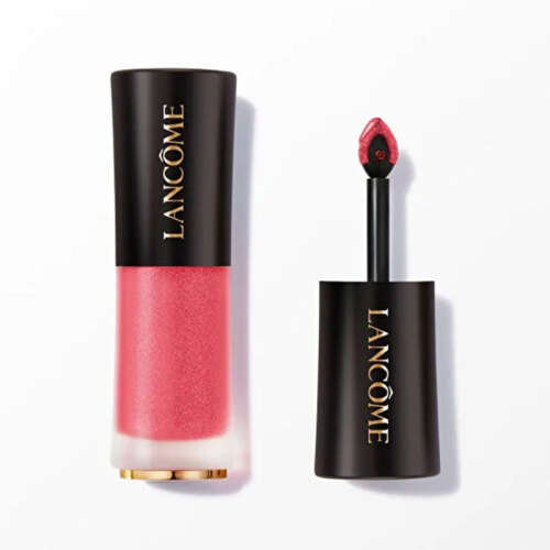 Lancome L Absolu Rouge Drama Ink Ruj - 311 Rose Cherie - Lancome