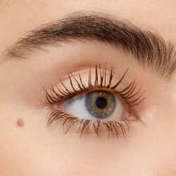 Lancome Lash Idole Flutter Extansion Brown 8,5 ml - 2