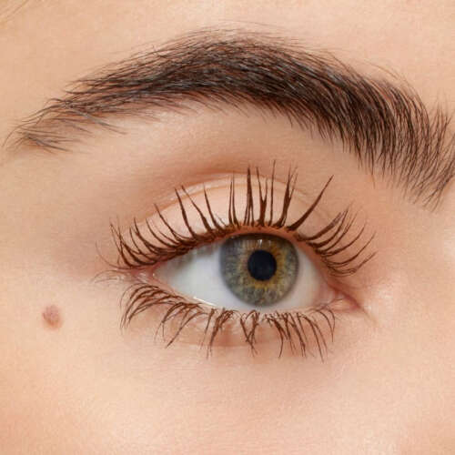 Lancome Lash Idole Flutter Extansion Brown 8,5 ml - 2