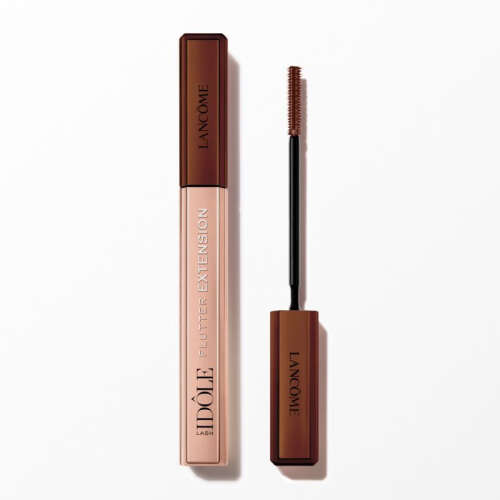 Lancome Lash Idole Flutter Extansion Brown 8,5 ml - Lancome