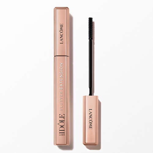 Lancome Lash Idole Flutter Extension Maskara 8.5 gr - Lancome