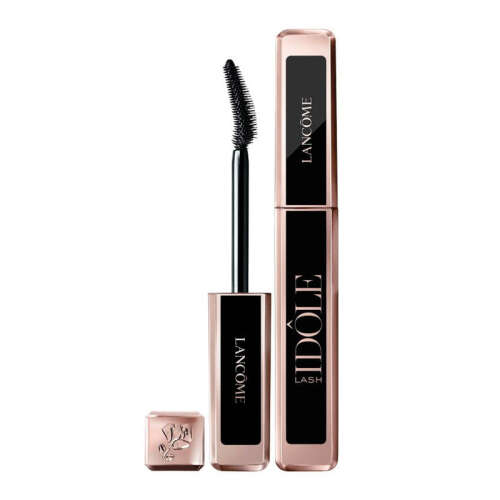 Lancome Lash Idole Maskara 8 ml - 1