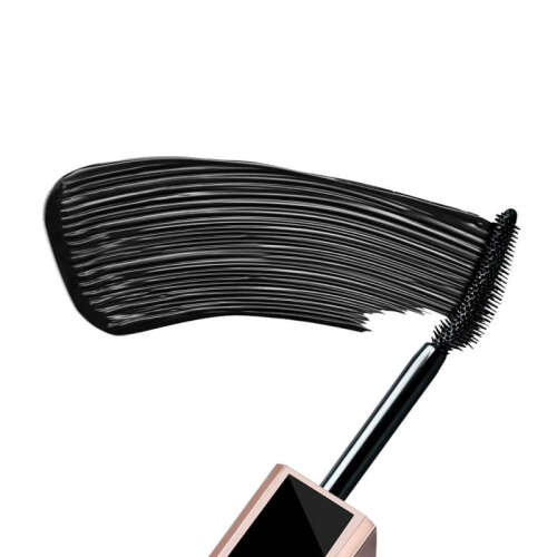 Lancome Lash Idole Maskara 8 ml - 2