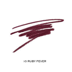 Lancome Le Stylo Suya Dayanıklı Göz Kalemi 0.35 gr -10 Ruby Fever - 2